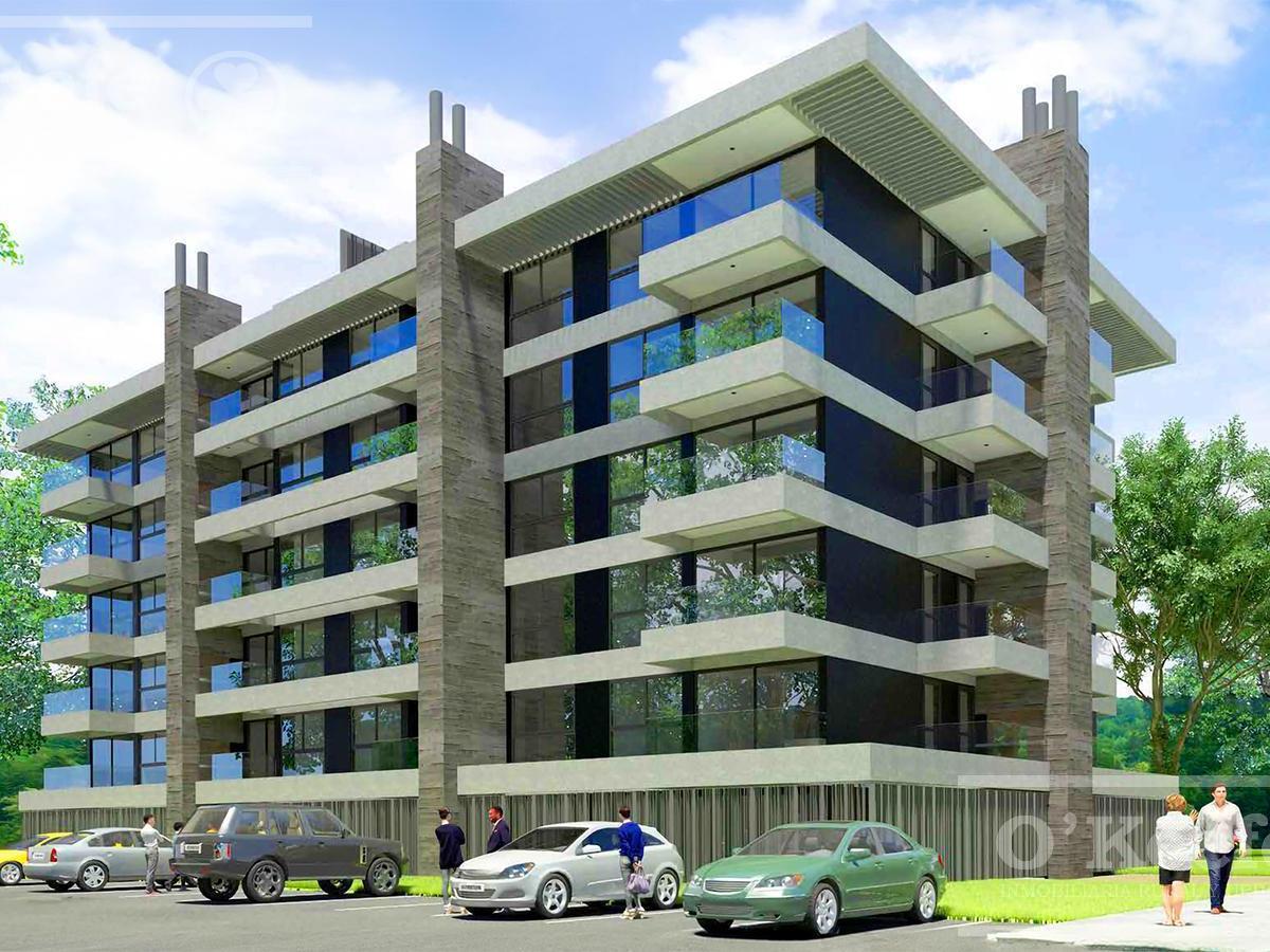 Departamento en Venta en Greenville Spring 1