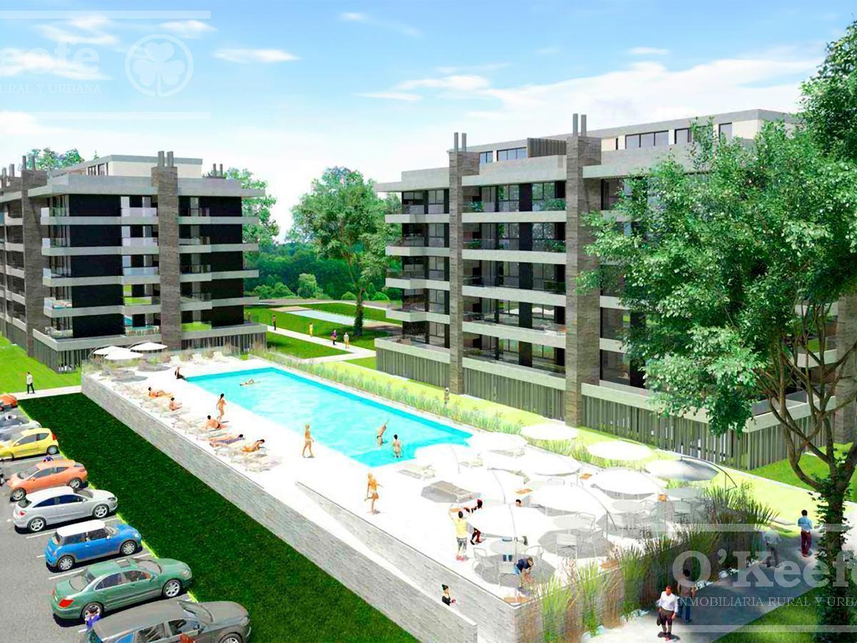 Departamento en Venta en Greenville Spring 2