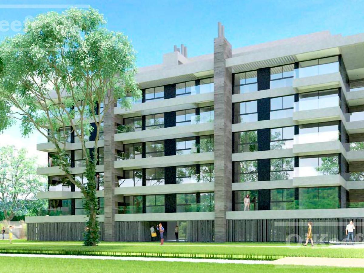 Departamento en Venta en Greenville Spring 5