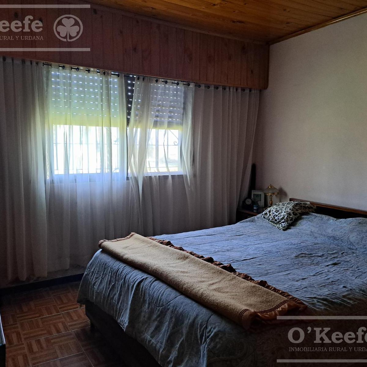 Casa Quinta en Venta, Brandsen - Ideal Granja, Emprendimiento! 5