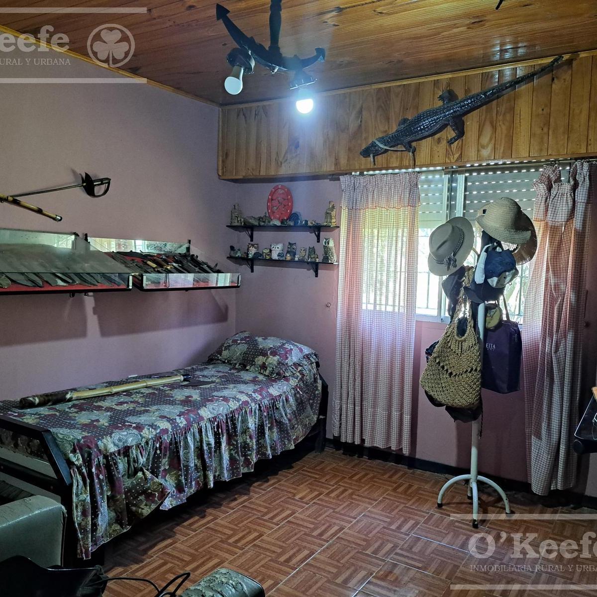 Casa Quinta en Venta, Brandsen - Ideal Granja, Emprendimiento! 3
