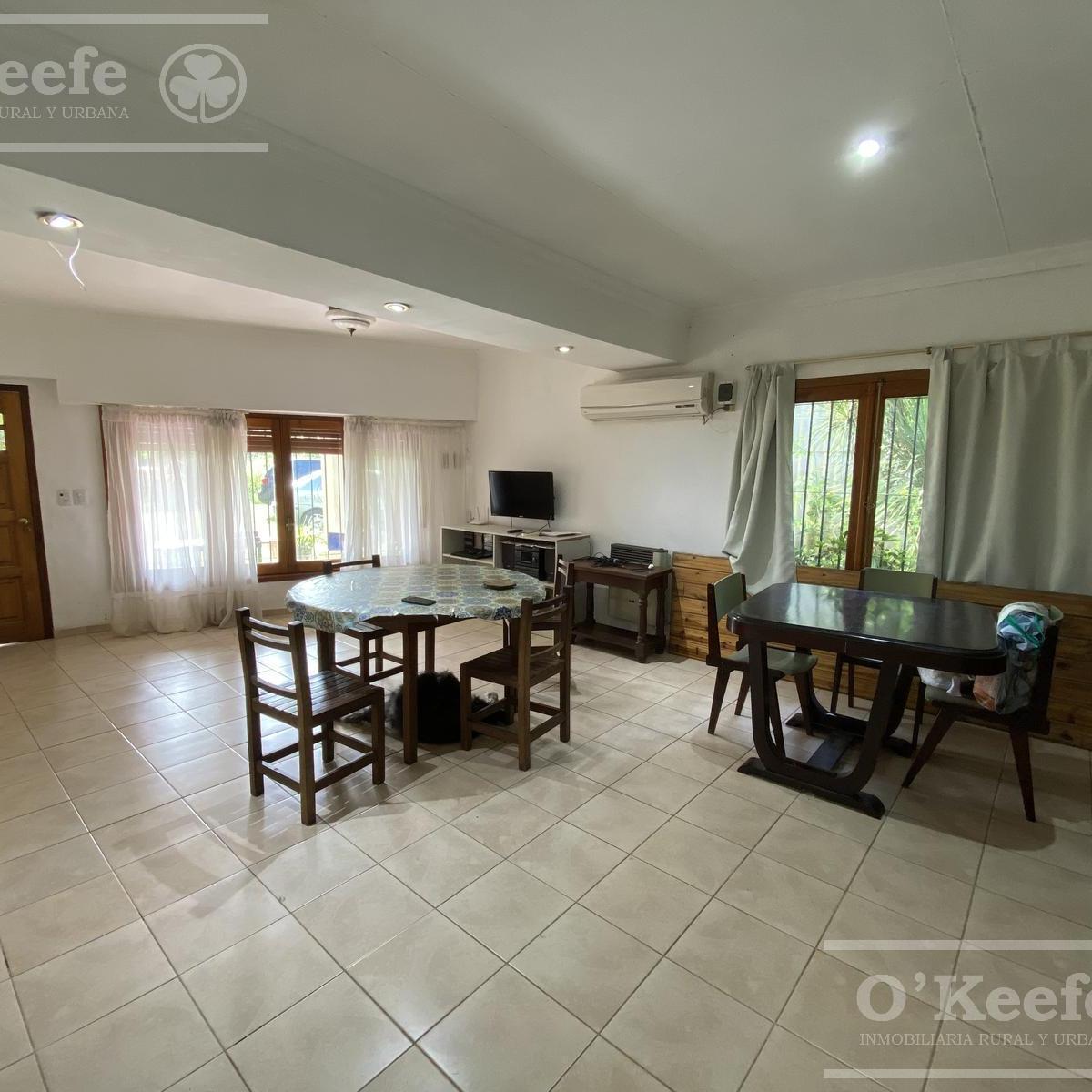 Foto de Quinta en Venta sobre autovía 2. El Pato Km 42., imagen 5
