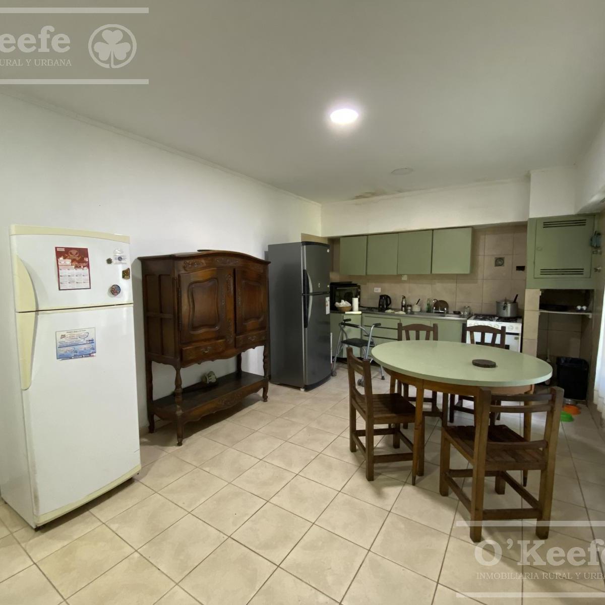 Foto de Quinta en Venta sobre autovía 2. El Pato Km 42., imagen 2