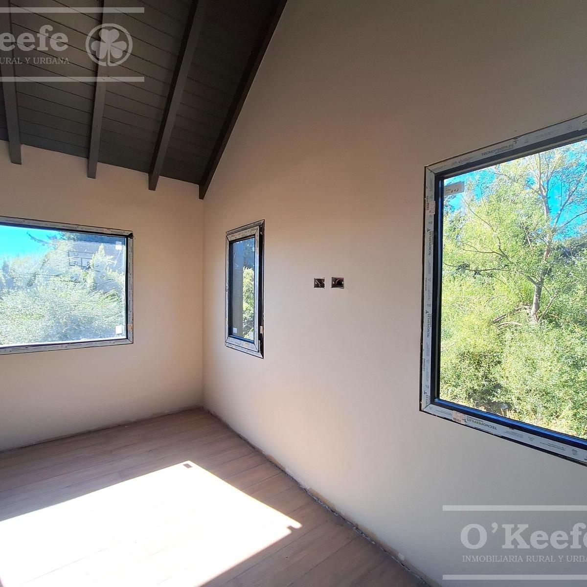 Foto de Casa 4 ambientes en venta en Villa Verde Bariloche, imagen 5