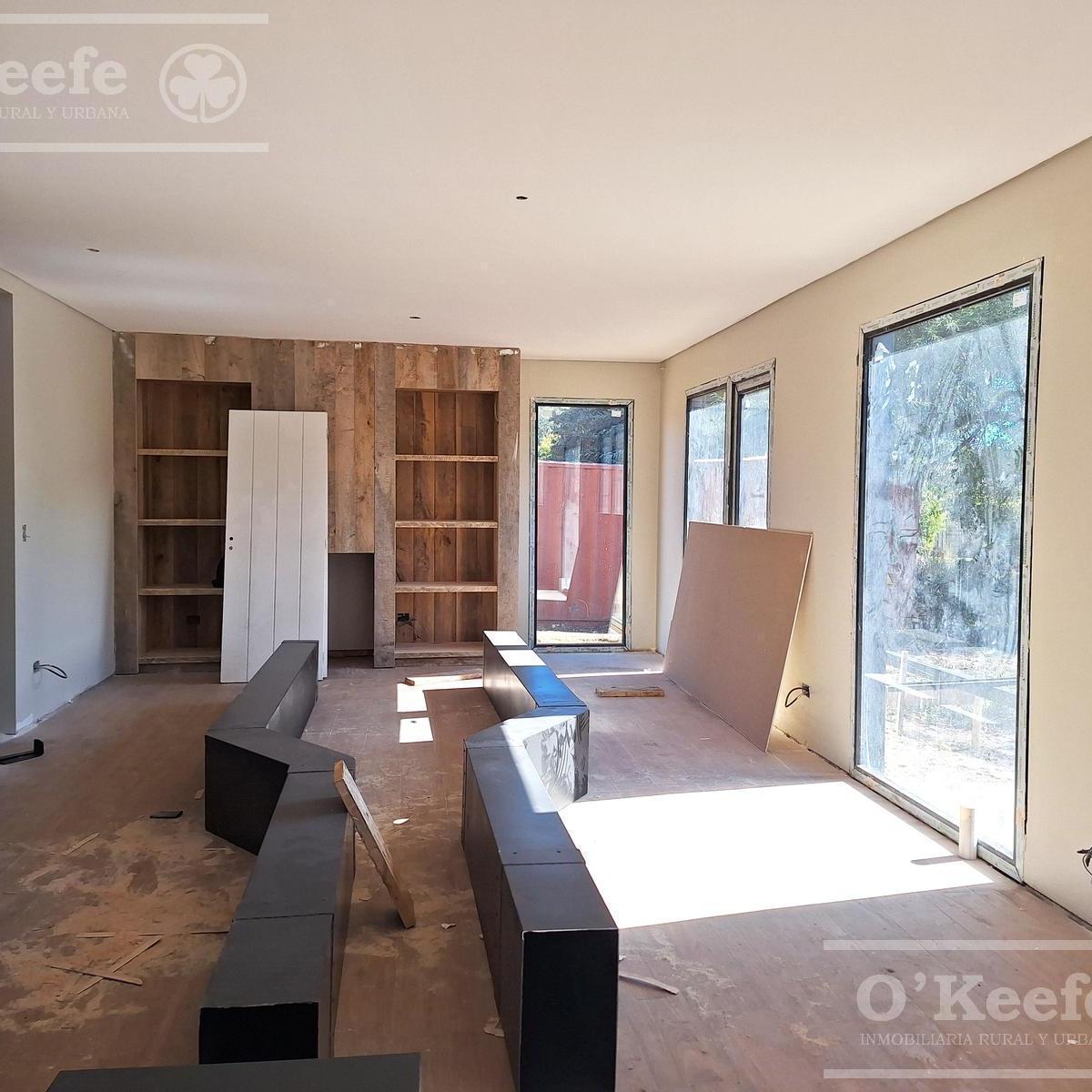 Foto de Casa 4 ambientes en venta en Villa Verde - Bariloche, imagen 5
