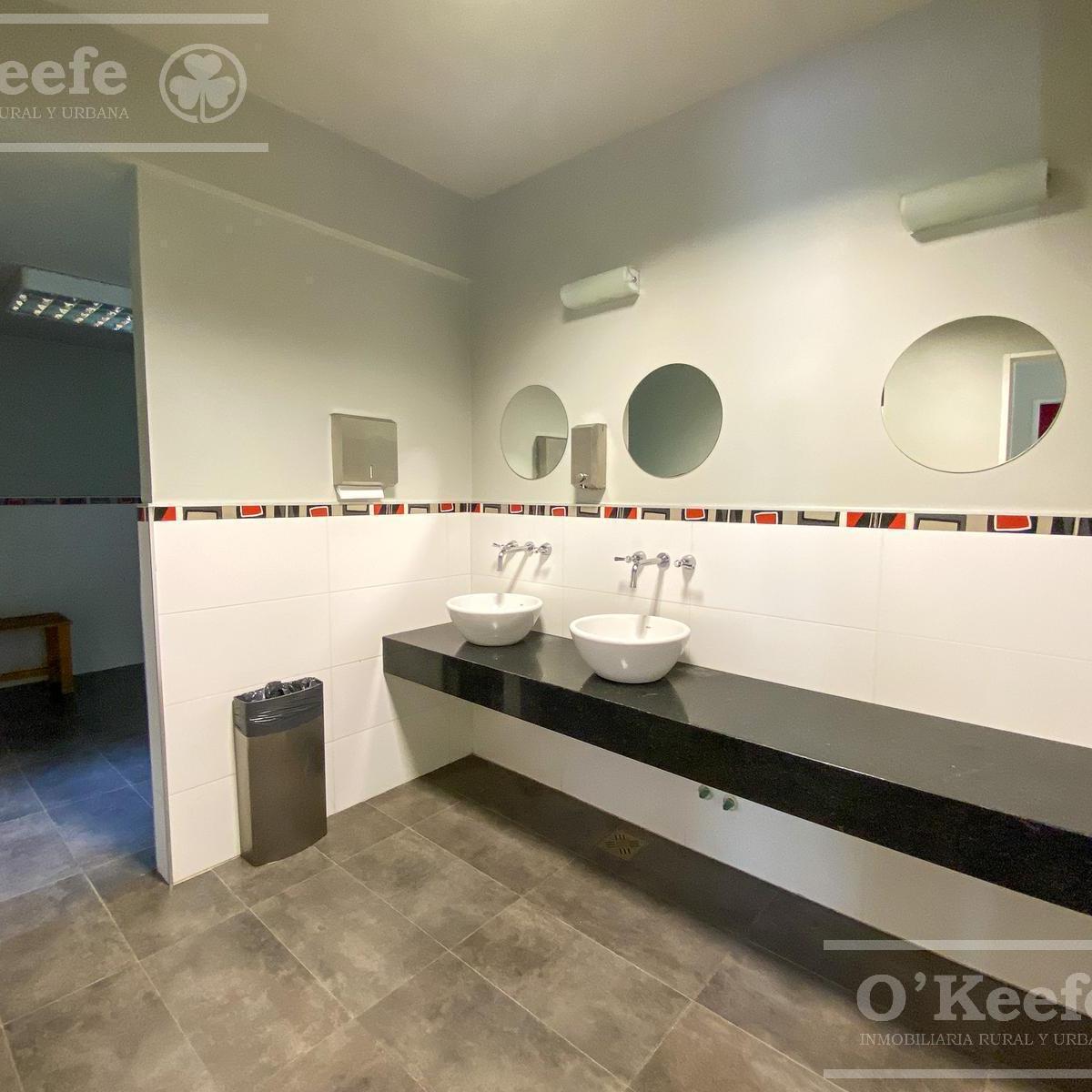 Casa Moderna en Venta 6 Ambientes en Fincas de Hudson Barrio Cerrado en Obra 2