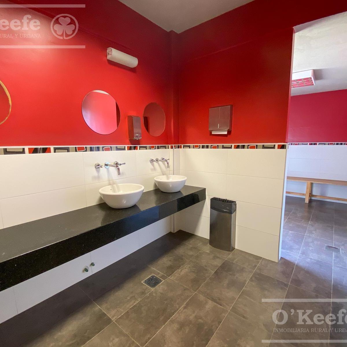 Casa Moderna en Venta 6 Ambientes en Fincas de Hudson Barrio Cerrado en Obra 4