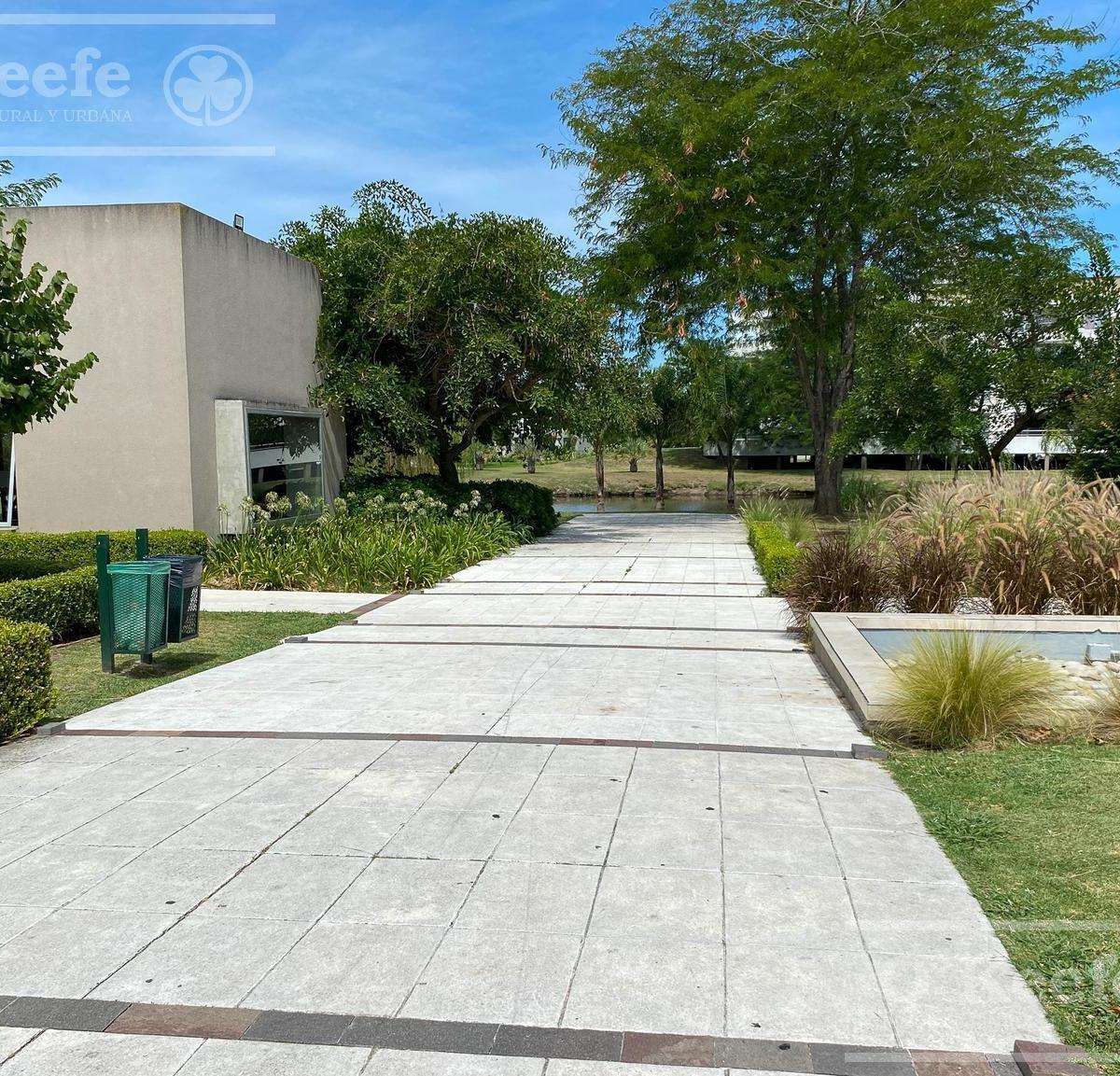 Casa Moderna en Venta 5 Ambientes en Fincas de Hudson Barrio Cerrado. Hudson, Berazategui 3