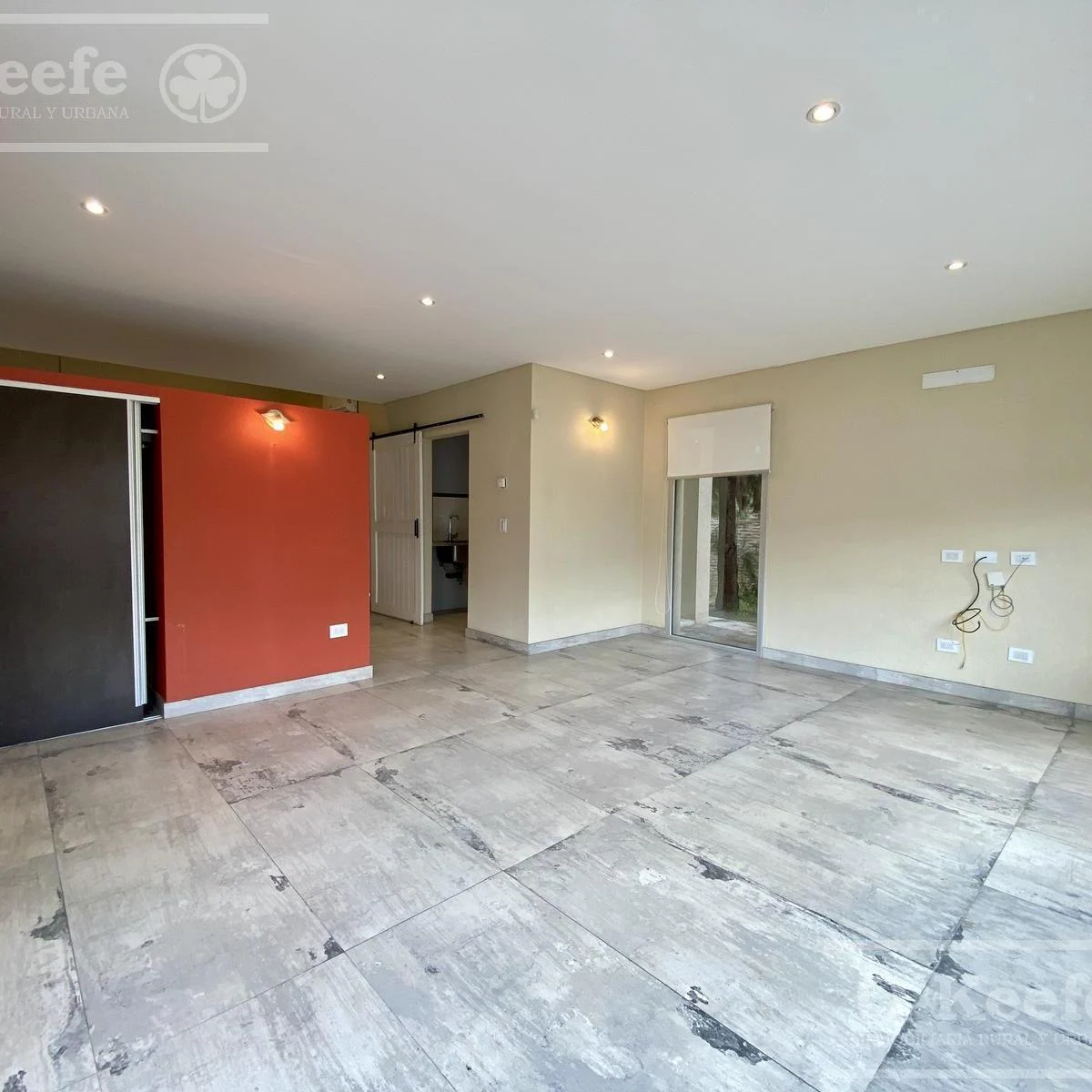 Casa en Una Planta en Venta de 5 Ambientes con Piscina en El Barrio Las Golondrinas Hudson 5
