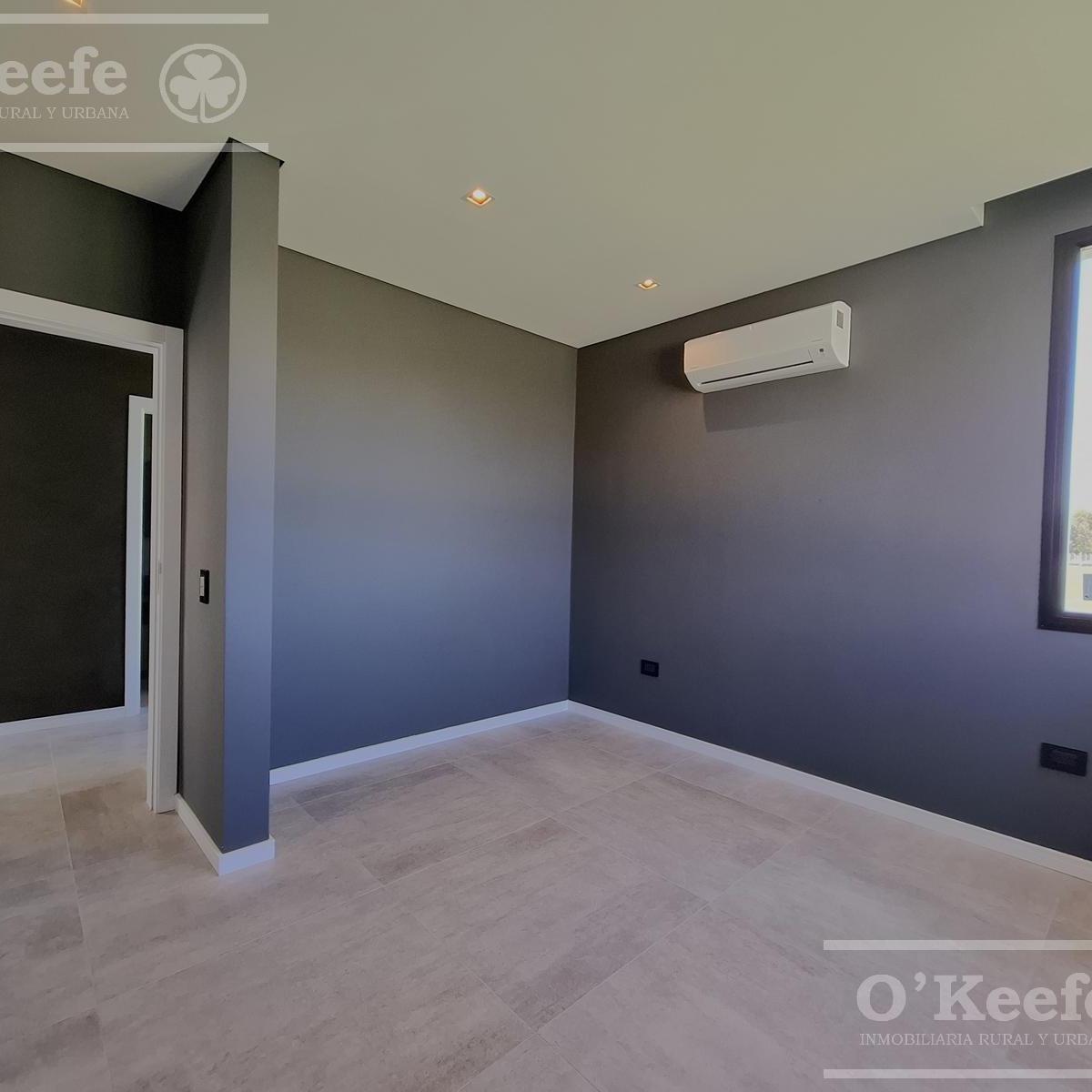 Casa en Venta 5 Ambientes a Estrenar en Puerto Nizuc, Guillermo Hudson, Berazategui 4