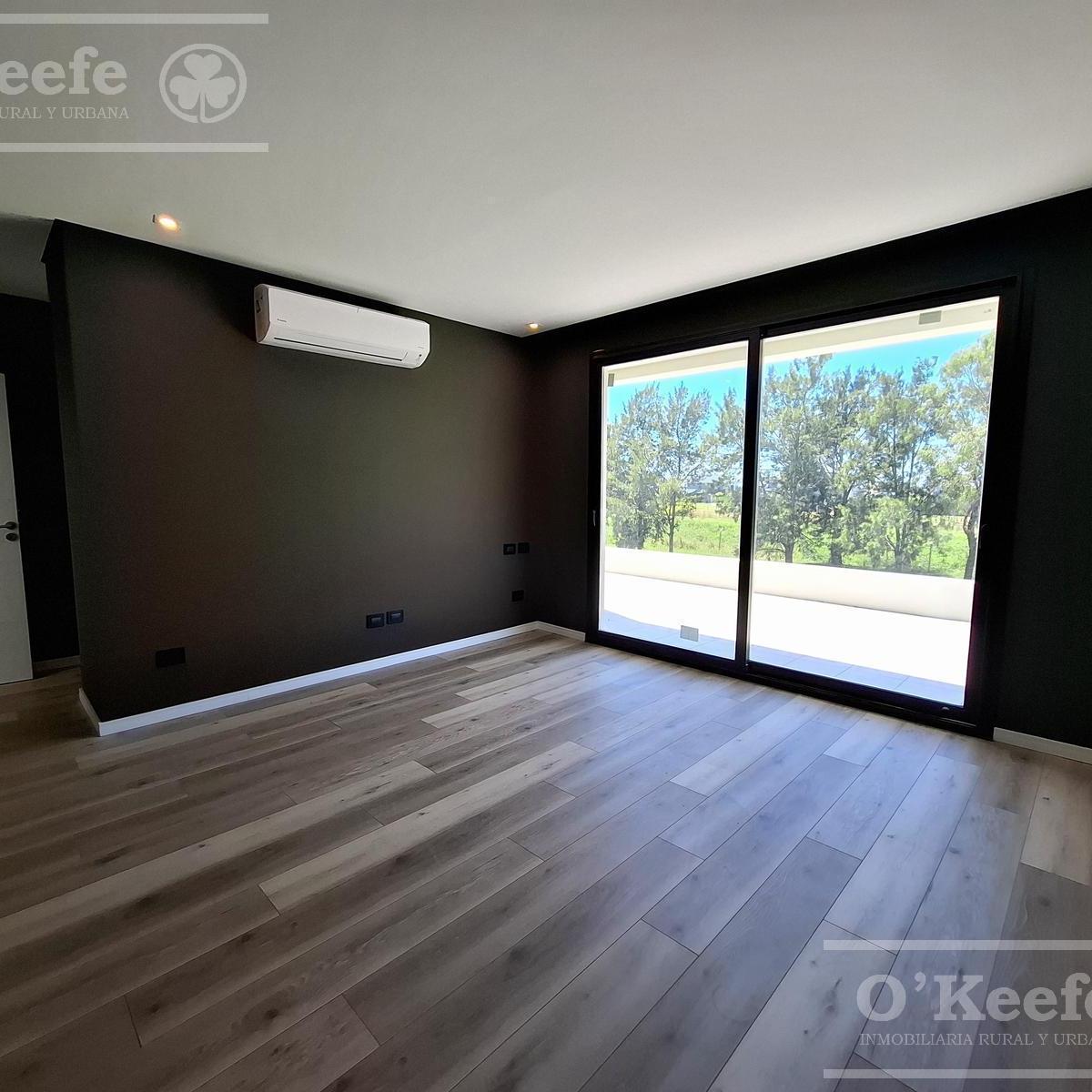 Casa en Venta 5 Ambientes a Estrenar en Puerto Nizuc, Guillermo Hudson, Berazategui 5