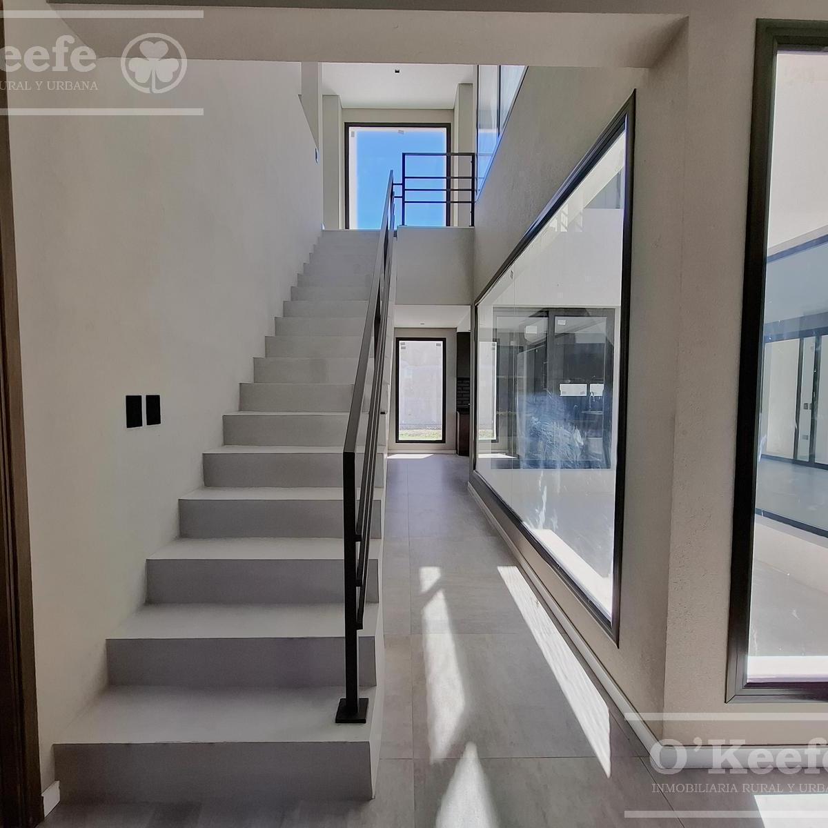 Casa en Venta 5 Ambientes a Estrenar en Puerto Nizuc, Guillermo Hudson, Berazategui 4