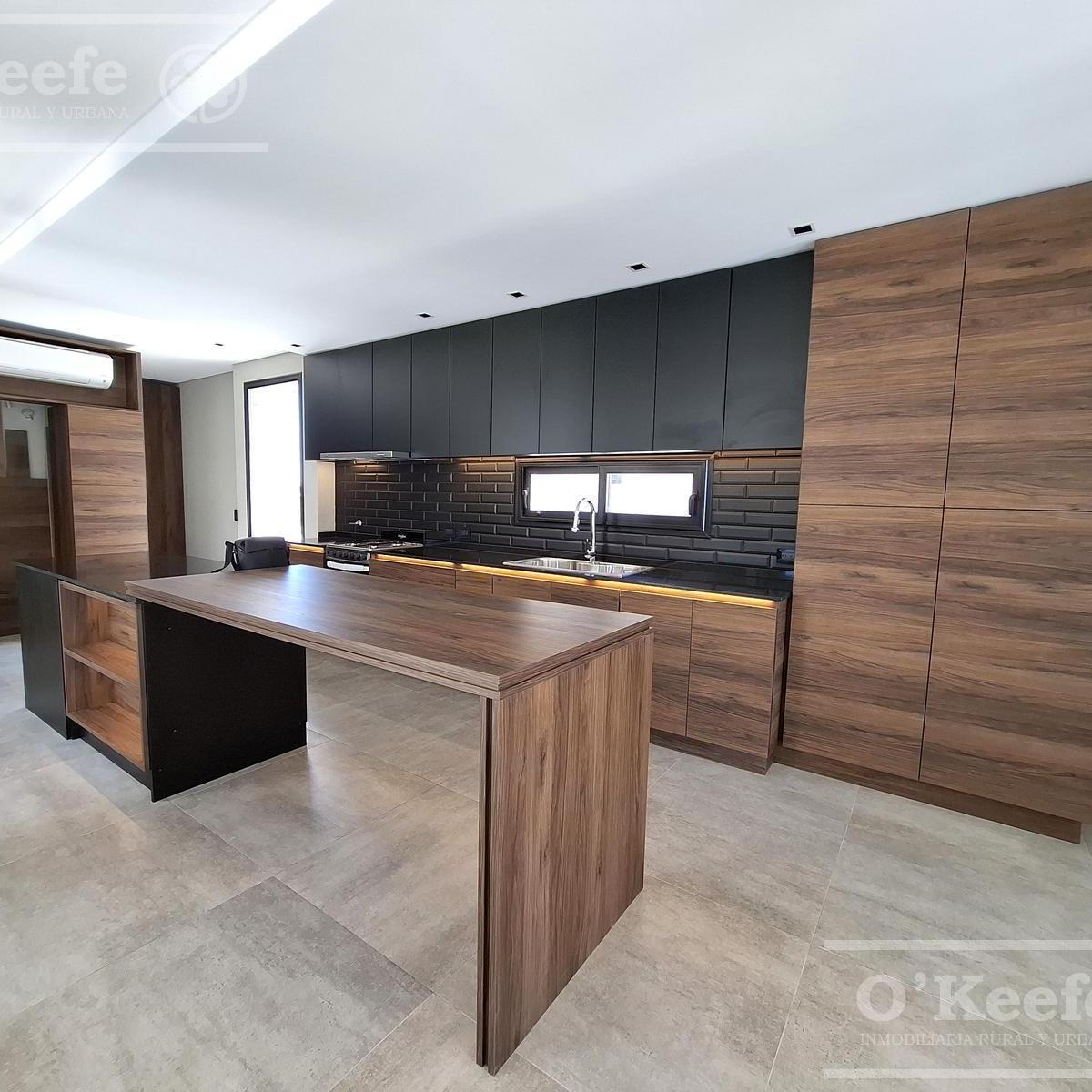 Casa en Venta 5 Ambientes a Estrenar en Puerto Nizuc, Guillermo Hudson, Berazategui 3