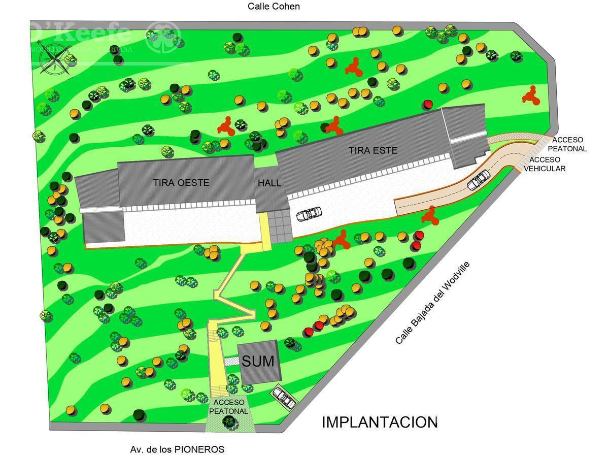Plano 2