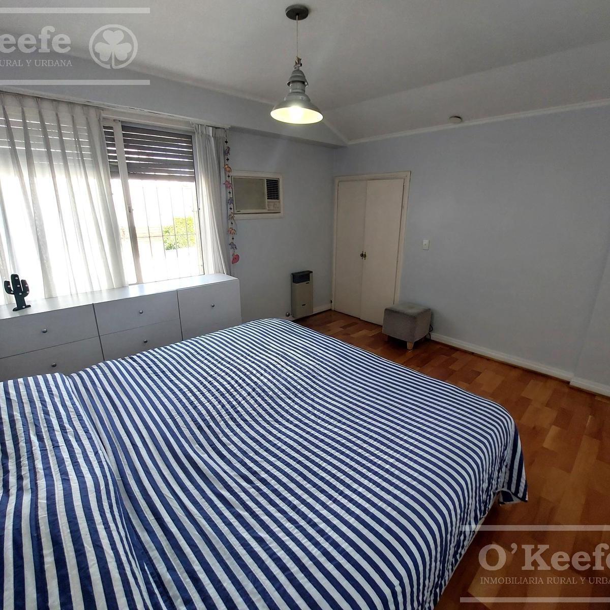 Casa 5 Ambientes en Quilmes - Apto Credito 1