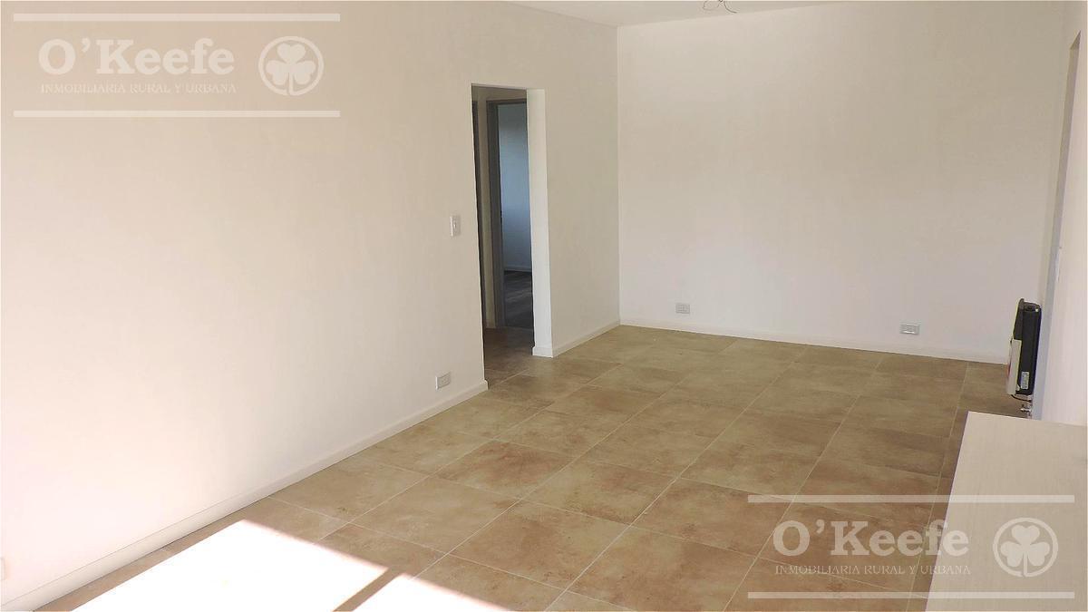 Departamento en Venta de 3 Ambientes en Altos de Sol, Berazategui 4