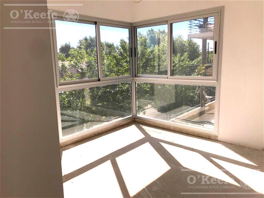 Departamento en Venta de 3 Ambientes en Altos de Sol, Berazategui 3