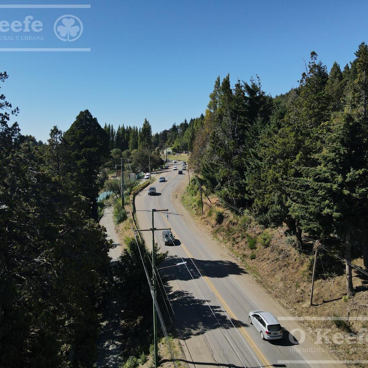 Departamento en Venta 4 Ambientes Km1 Av Pioneros - San Carlos de Bariloche 2