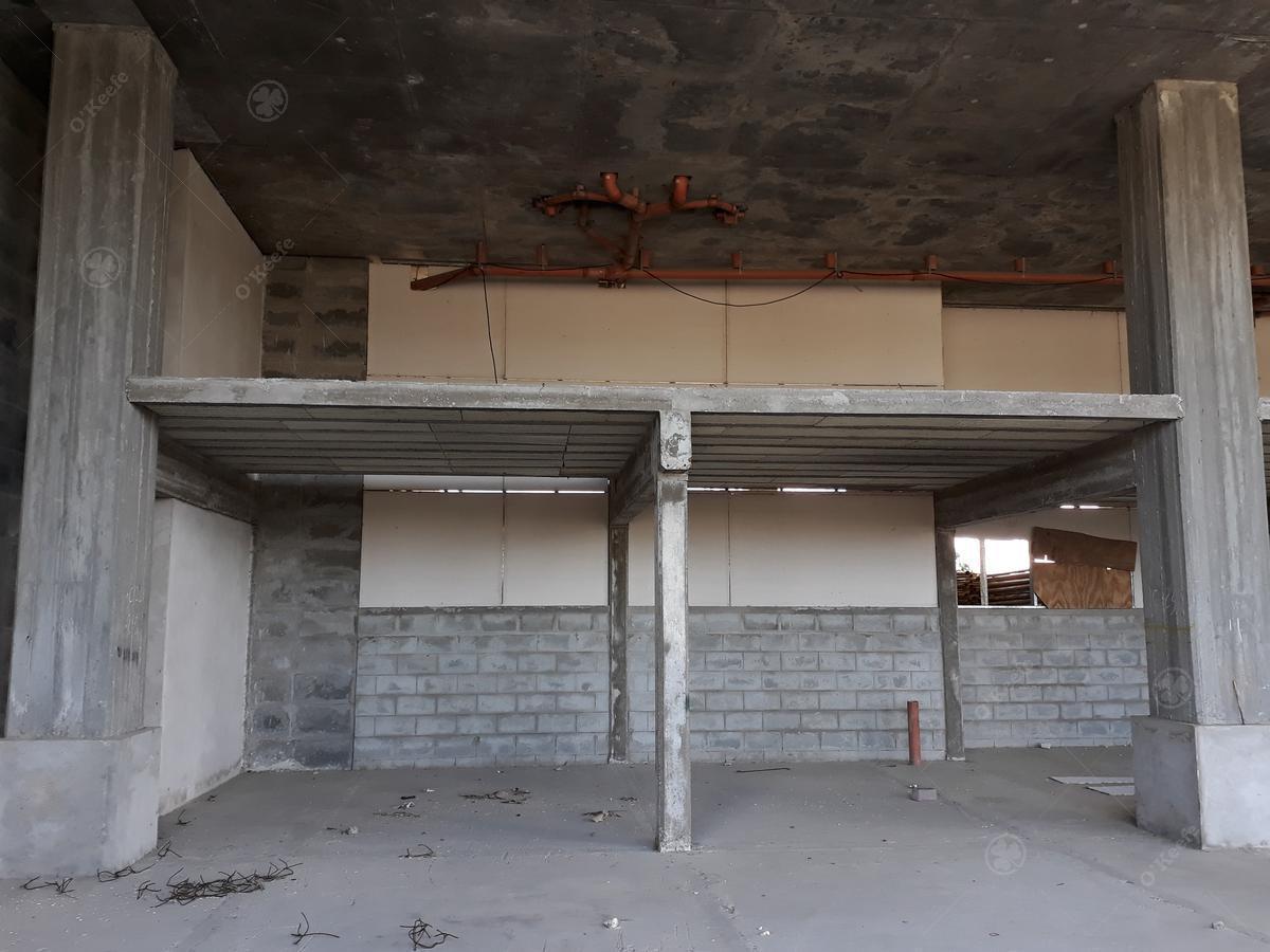Foto de Local en venta y alquiler en Guillermo E Hudson, imagen 2