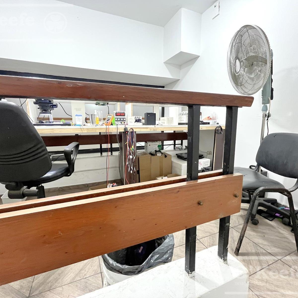 Local en Venta en Galeria, Centro de Quilmes - Sobre Rivadavia, Ideal Renta o Uso Comercial. 1