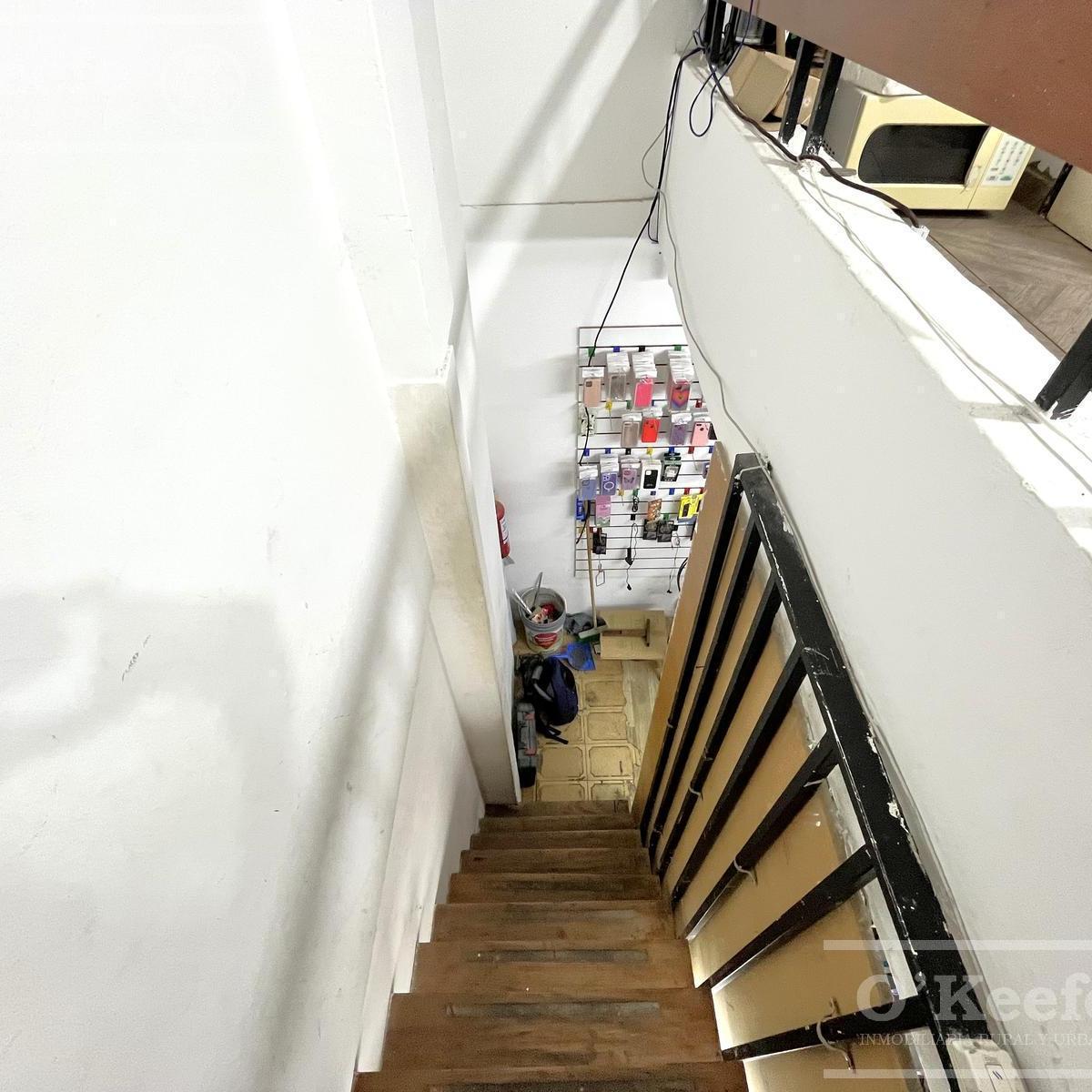 Local en Venta en Galeria, Centro de Quilmes - Sobre Rivadavia, Ideal Renta o Uso Comercial. 2