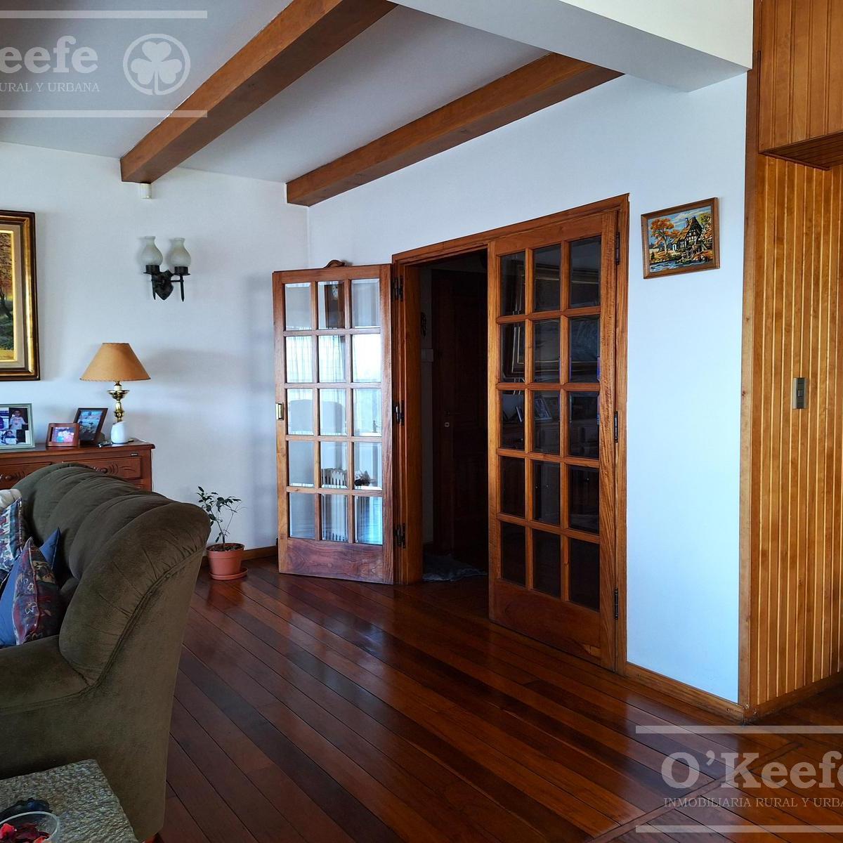 Foto de Casa 5 ambientes en Barrio Belgrano , calle campichuelo al 500 Apta, imagen 4