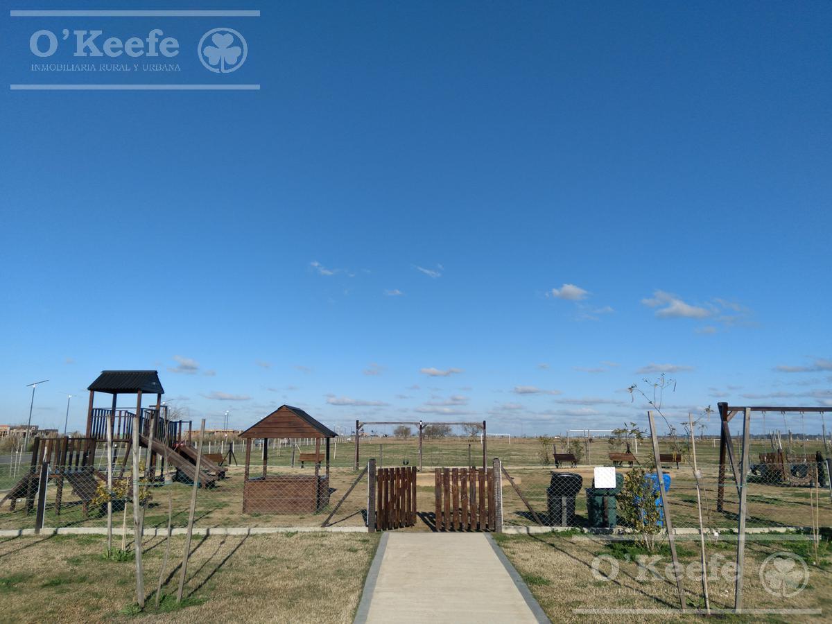Lote en venta Magallanes  606 M2- Guillermo  Hudson - Oportunidad - Posesión inmediata
