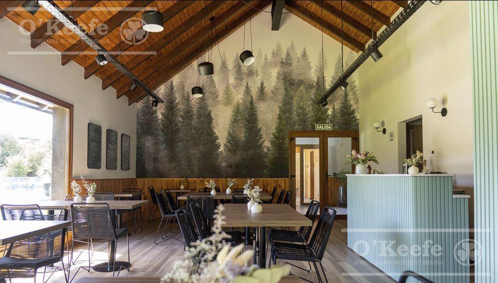Casa en Venta 4 Ambientes en Barrio Cerrado, Barrancas de Melipal, Bariloche 4