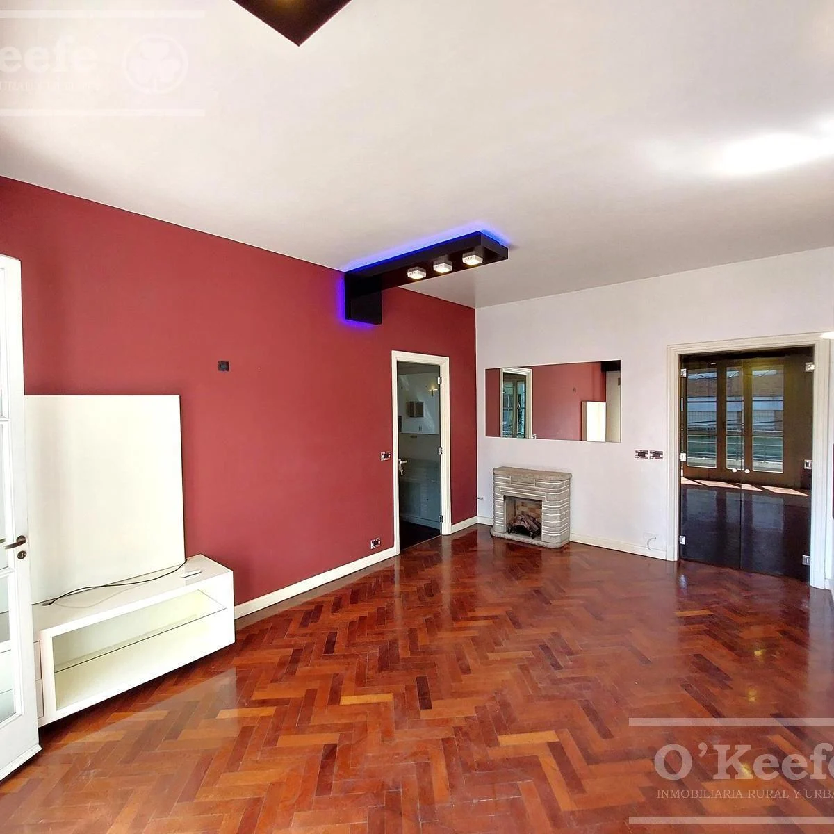 Departamento en Quilmes