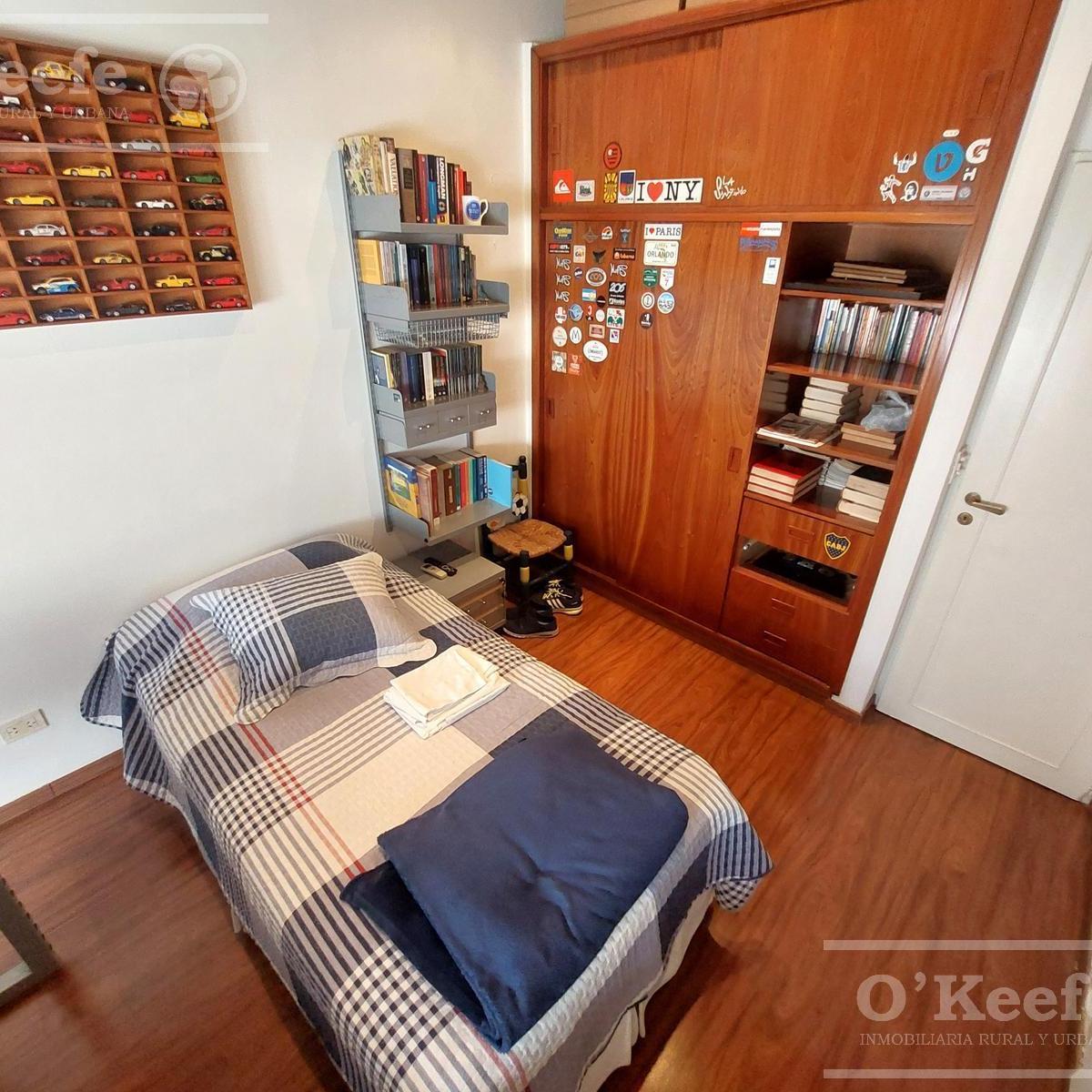 Casa en Venta 4 Ambientes en Quilmes. Est. Colonial. Cerca del Centro Oportunidad! Apto Crédito 5
