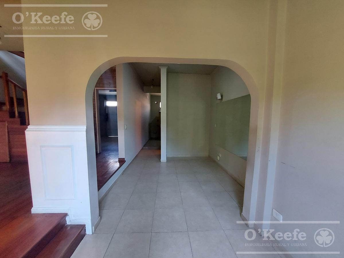 Chalet en Venta 4 Ambientes - Apto Credito 2
