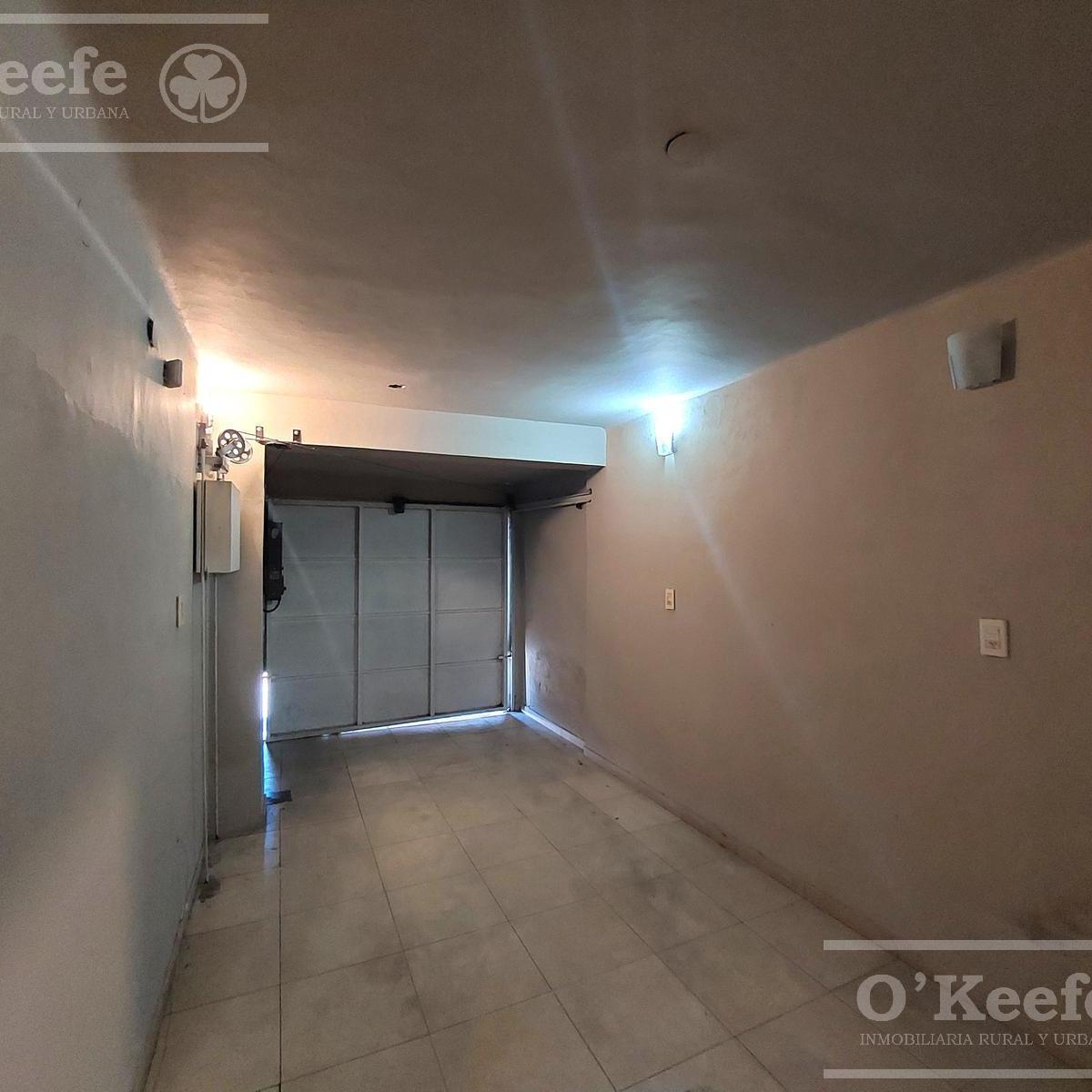 Chalet en Venta 4 Ambientes - Apto Credito 3