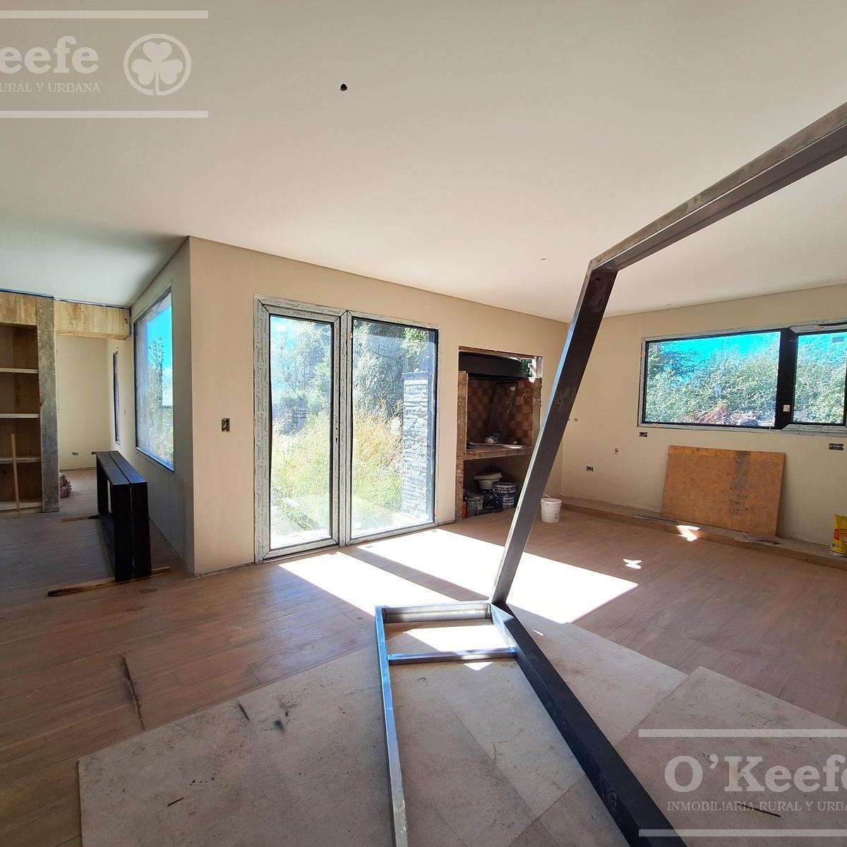 Foto de Casa de 4 ambientes en Venta - Villa Verde Bariloche, imagen 3