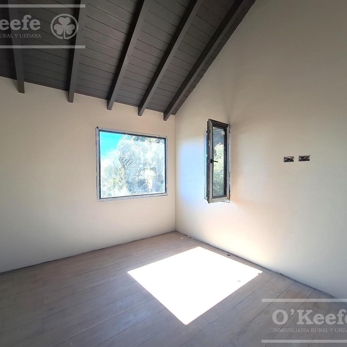 Foto de Casa de 4 ambientes en Venta - Villa Verde Bariloche, imagen 4