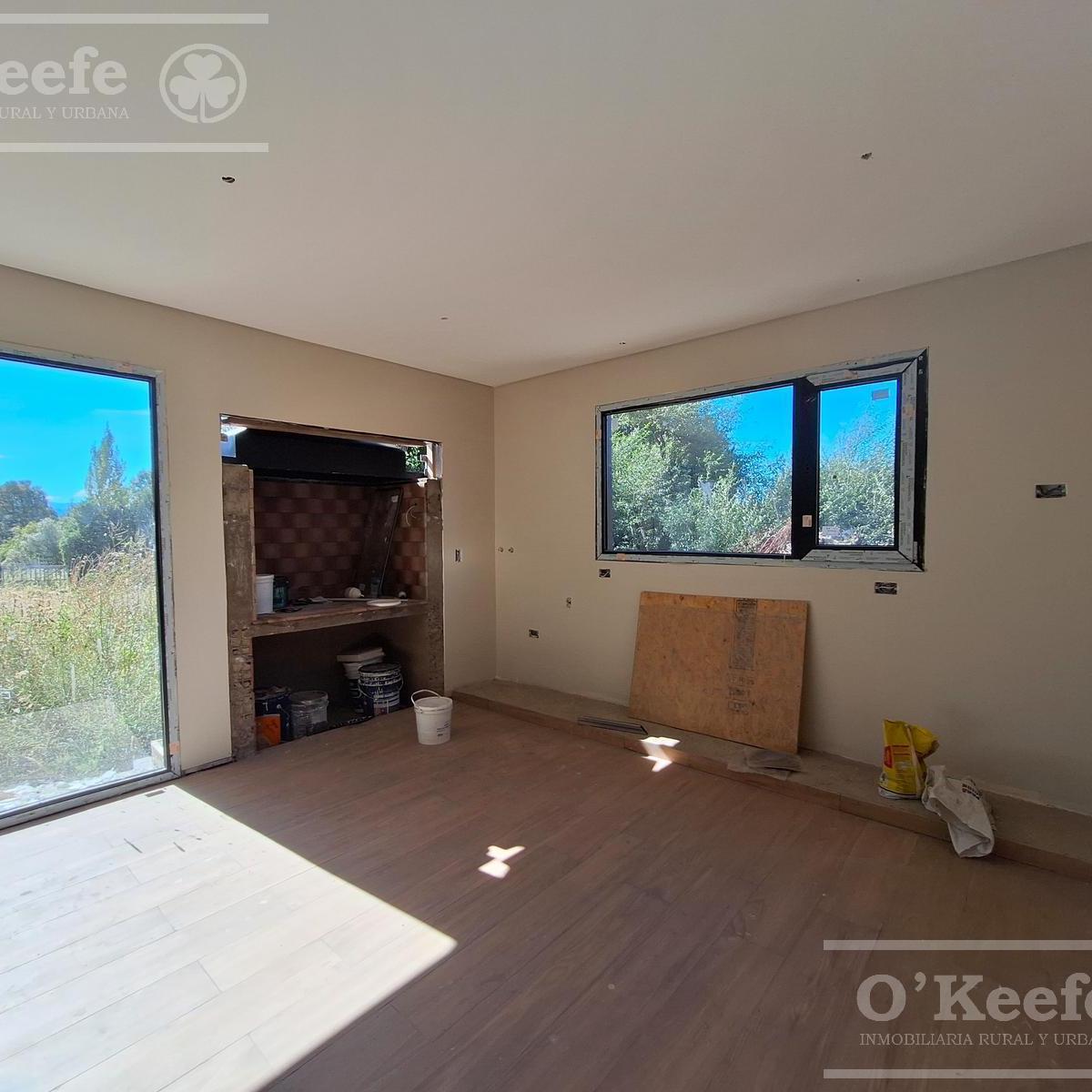 Foto de Casa de 4 ambientes en Venta - Villa Verde Bariloche, imagen 2