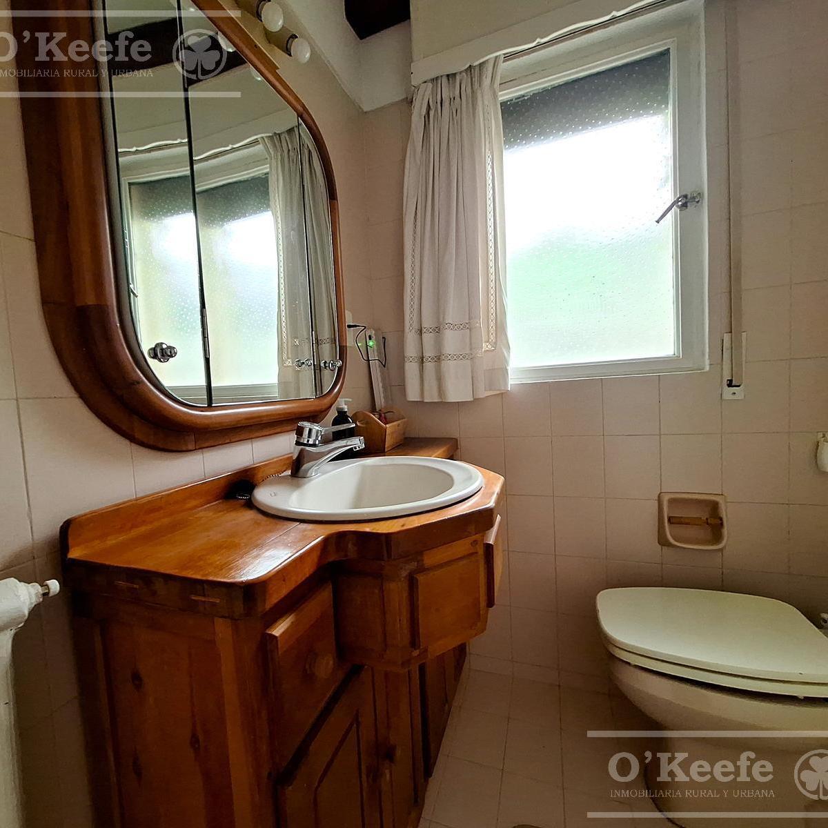 Casa 4 Ambientes en Las Vertientes Apto Desarrollo en Venta 1