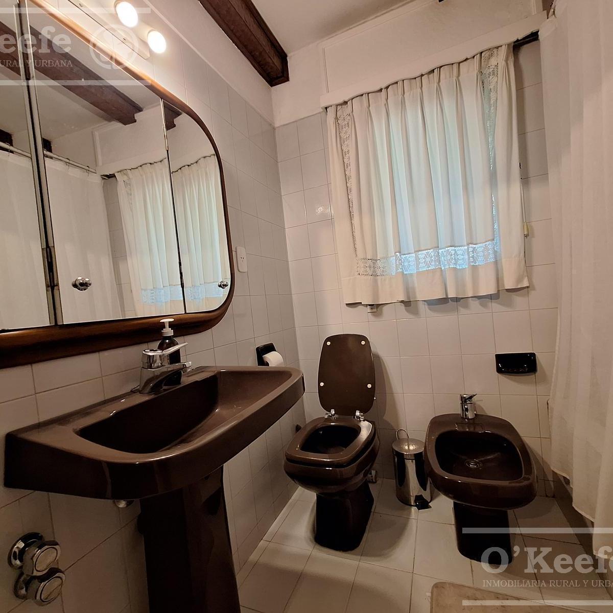 Casa 4 Ambientes en Las Vertientes Apto Desarrollo en Venta 2