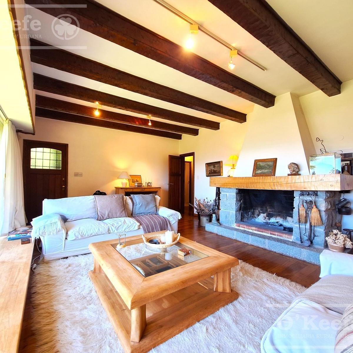 Foto de Casa 4 ambientes en Las Vertientes apto desarrollo en venta, imagen 2