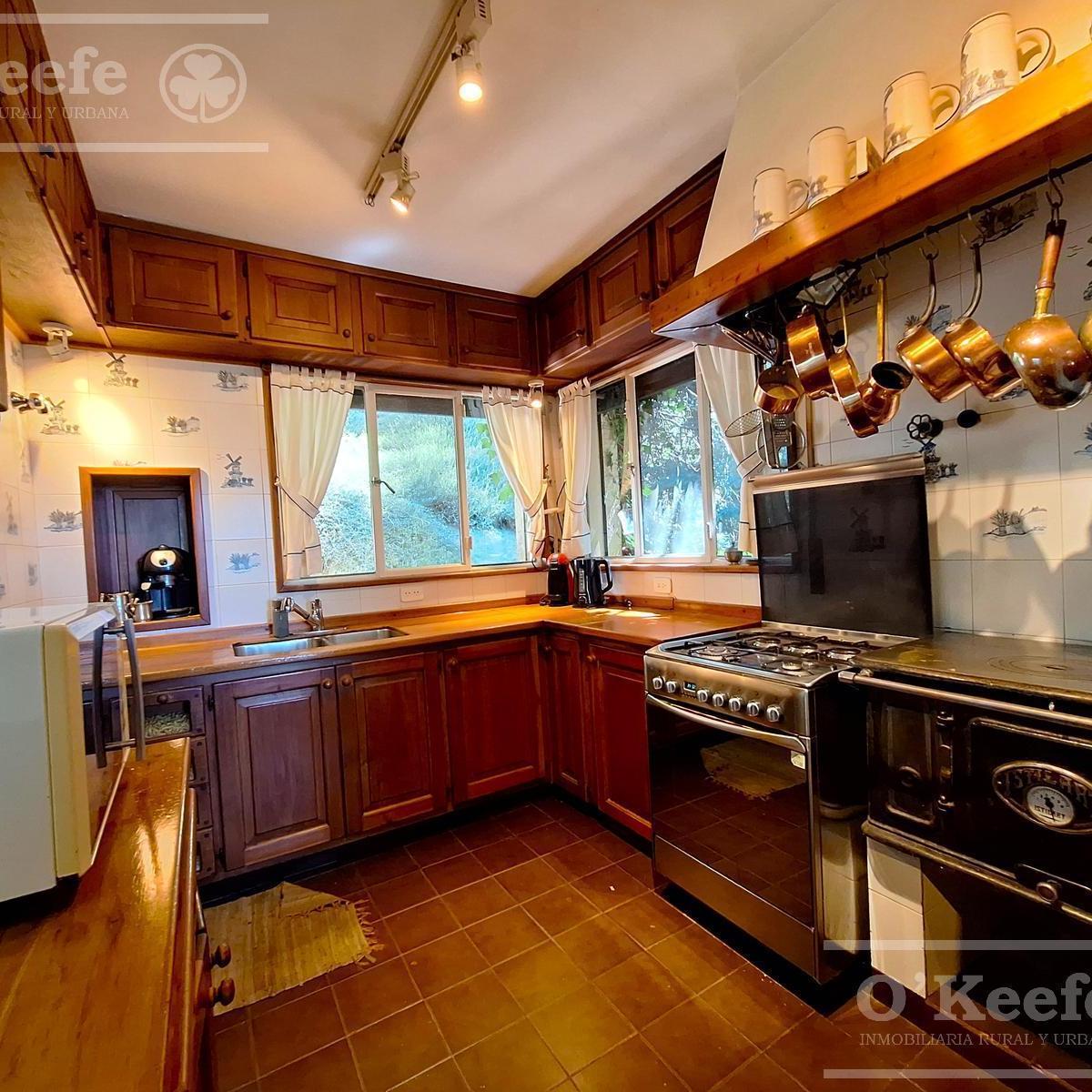 Foto de Casa 4 ambientes en Las Vertientes apto desarrollo en venta, imagen 3