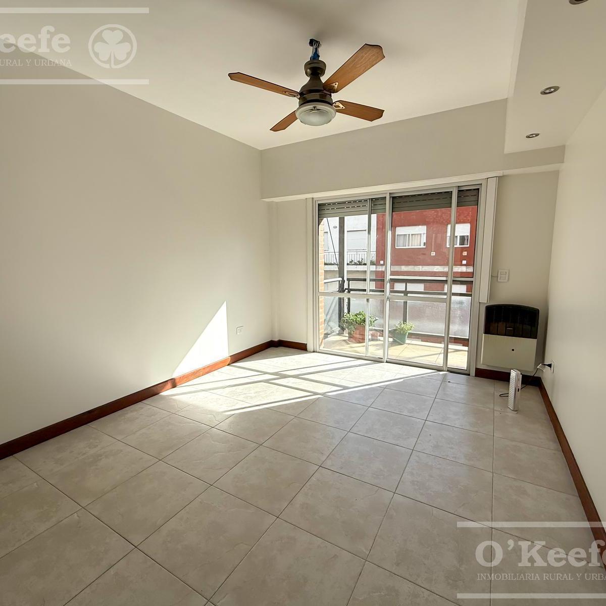 Departamento 2 Ambientes en Venta en Quilmes Centro! 4