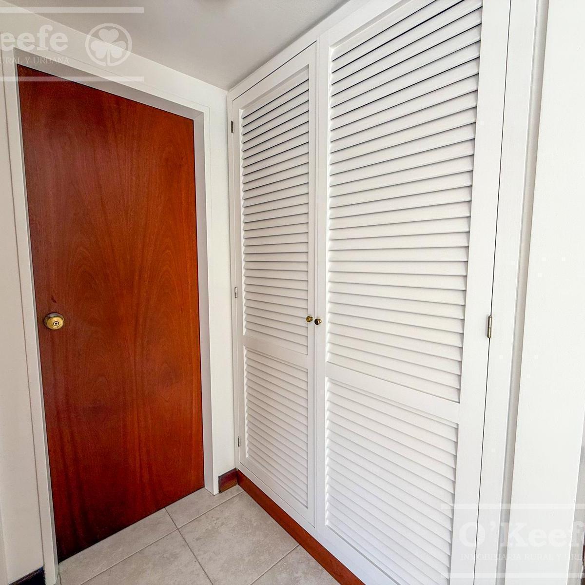 Departamento 2 Ambientes en Venta en Quilmes Centro! 3