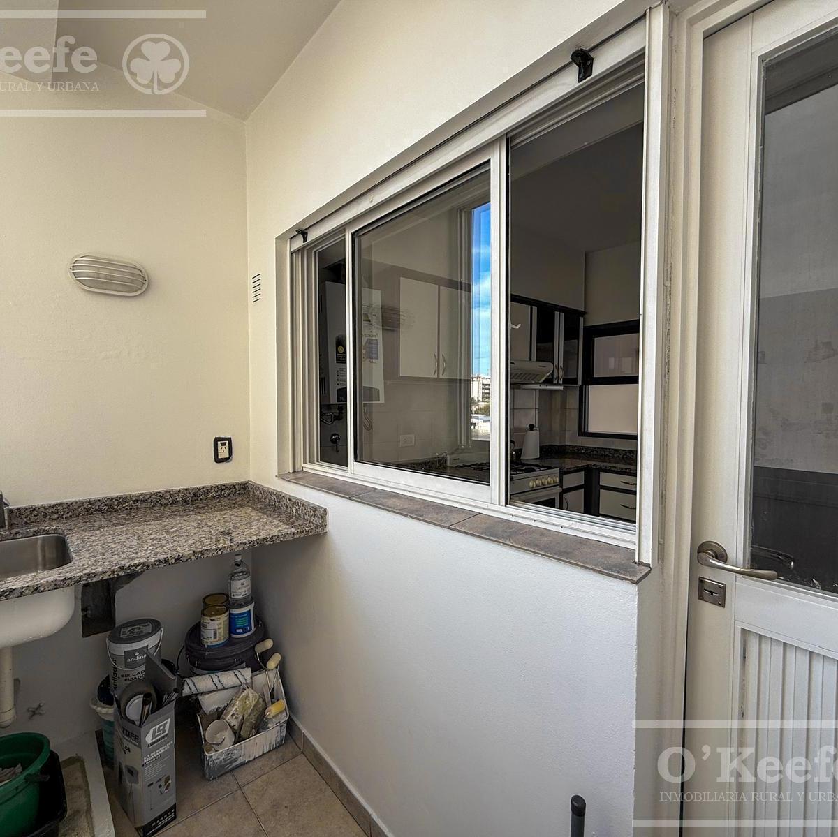 Departamento 2 Ambientes en Venta en Quilmes Centro! 1