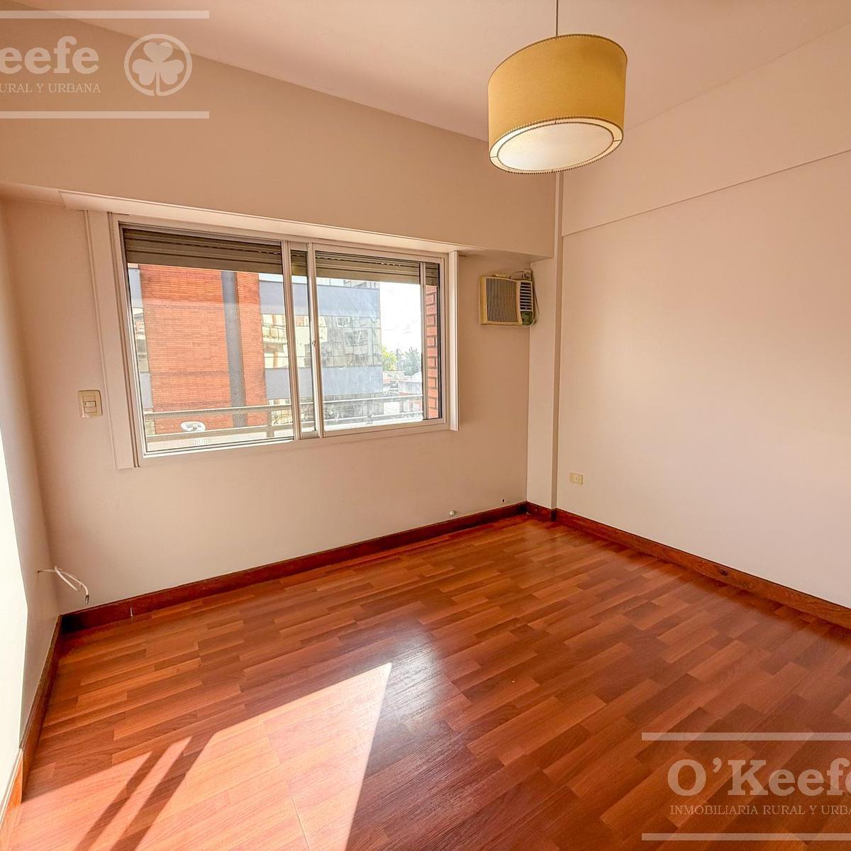 Departamento 2 Ambientes en Venta en Quilmes Centro! 2