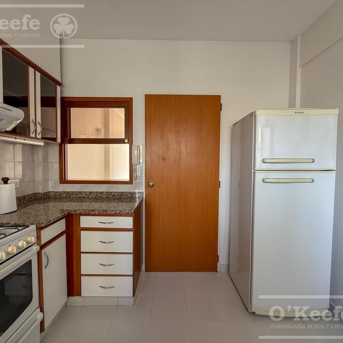 Departamento 2 Ambientes en Venta en Quilmes Centro! 5