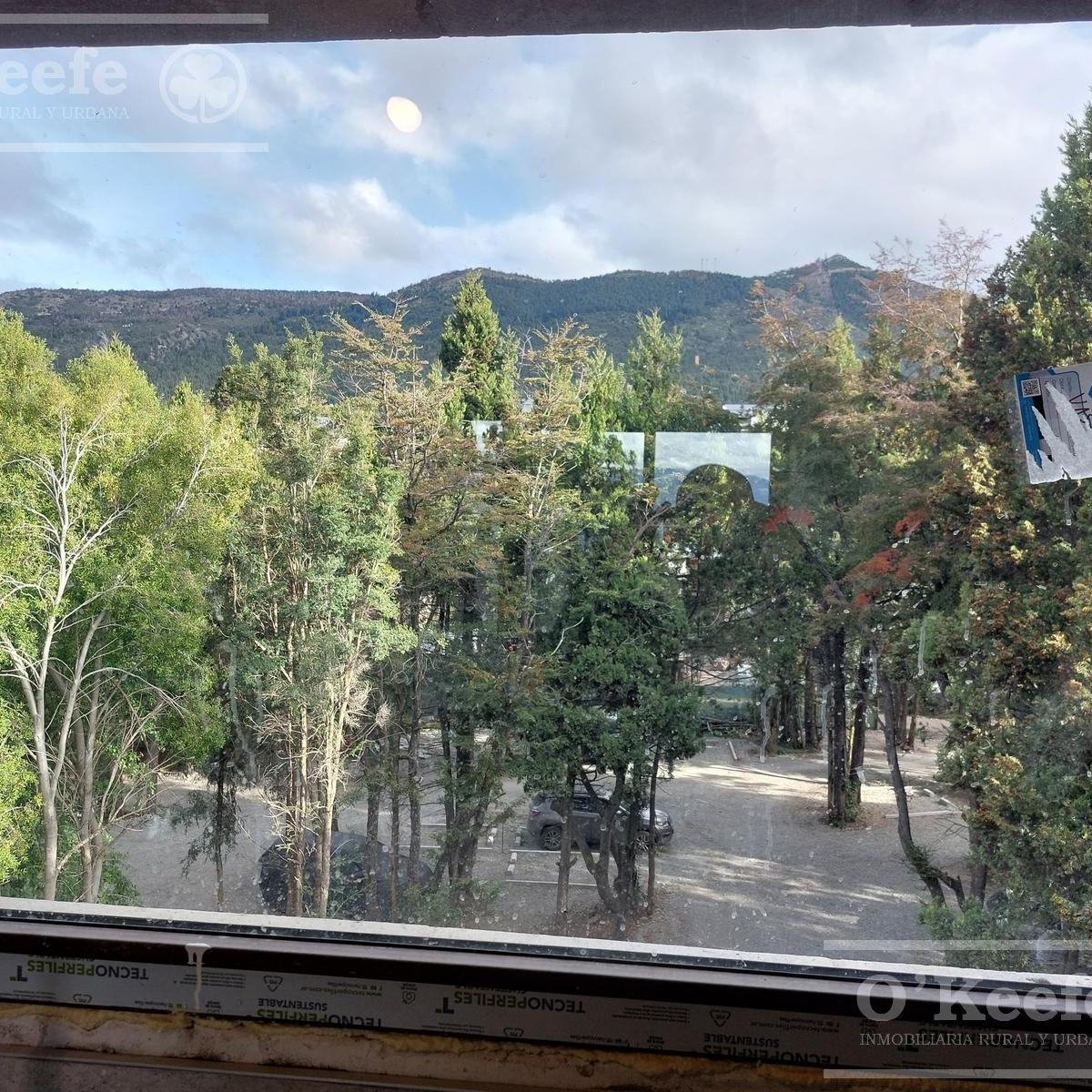 Departamento de 4 Ambientes en Venta con Vista Al Lago, en Barrio Cerrado, Melipal, Bariloche 5