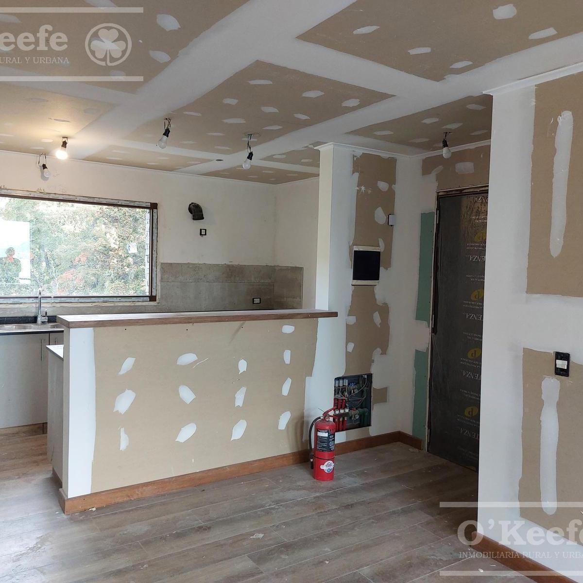 Departamento de 4 Ambientes en Venta con Vista Al Lago, en Barrio Cerrado, Melipal, Bariloche 2