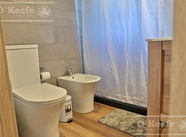 Casa 3 amb. en Venta en Cerro Lindo El Estribo a 1 km del centro de Bariloche 3
