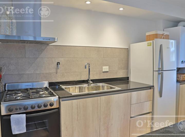Casa 3 amb. en Venta en Cerro Lindo El Estribo a 1 km del centro de Bariloche 1