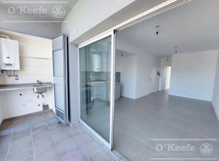 Departamento de 2 ambientes en Alquiler en Quilmes, a estrenar! 4