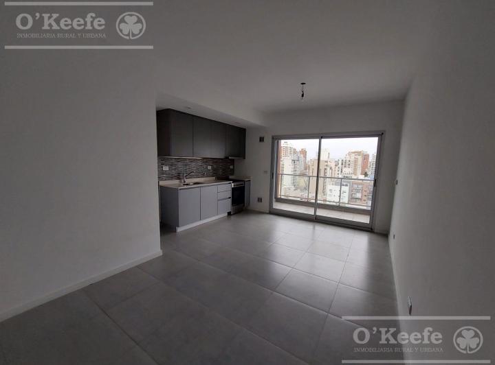 Departamento de 2 ambientes en Alquiler en Quilmes, a estrenar! 2